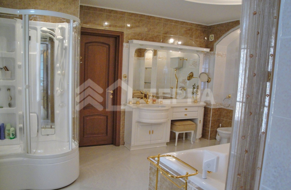 Объект ID 14025 - Дом