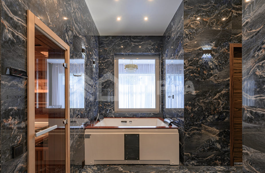 Объект ID 17887 - Дом