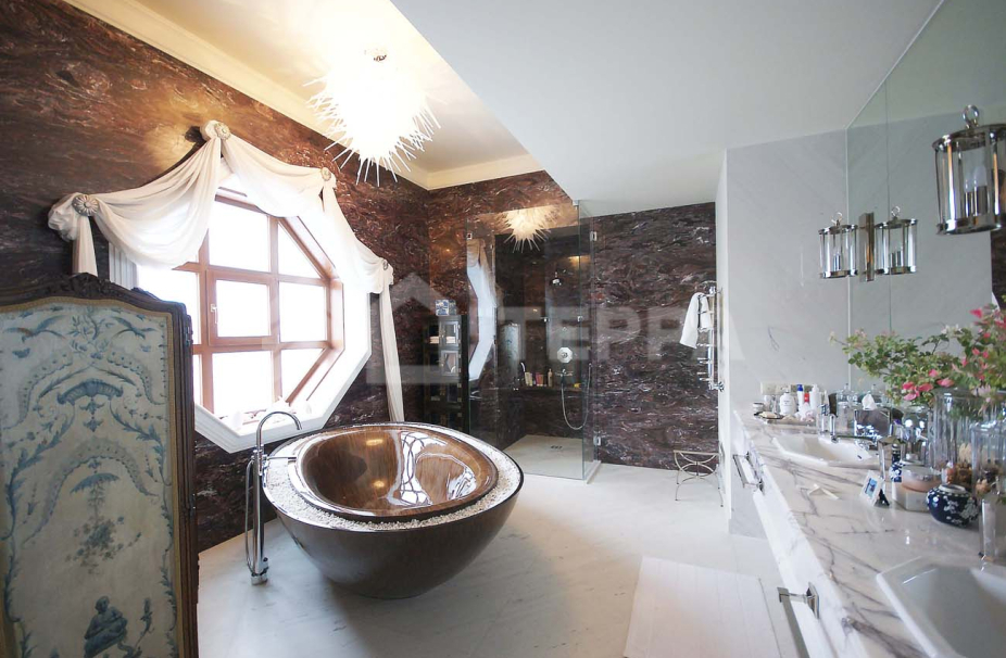 Объект ID 14627 - Дом