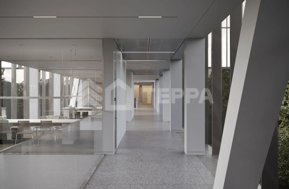 Объект ID 44390 - 