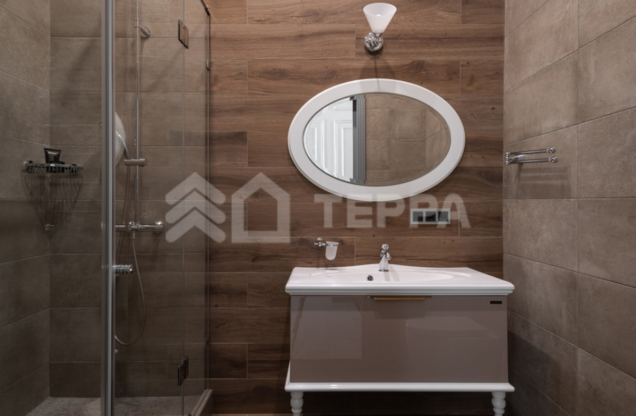 Объект ID 18402 - Дом