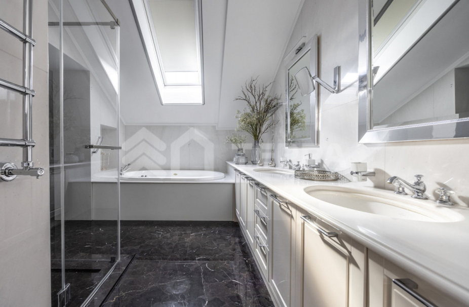 Объект ID 14106 - Дом