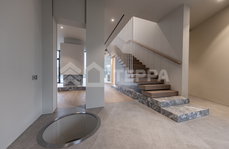 Объект ID 18352 - Дом