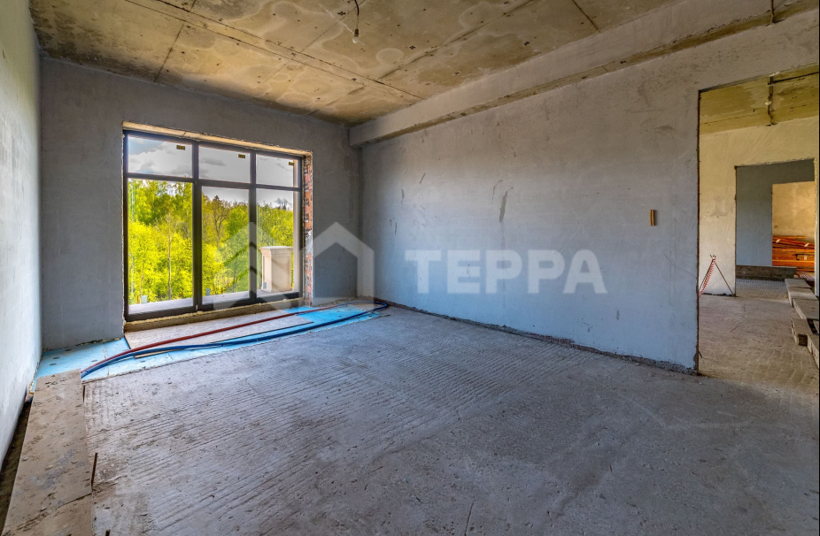 Объект ID 16757 - Дом