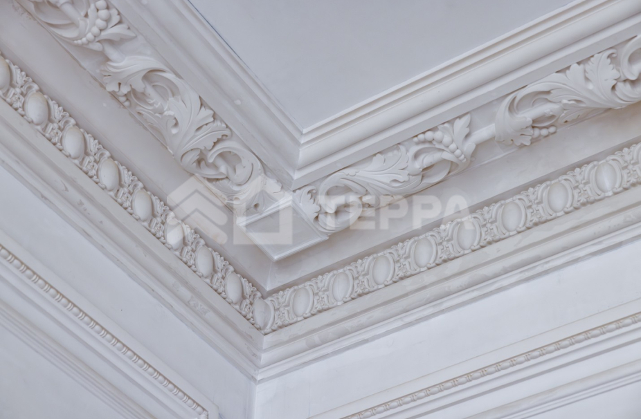 Объект ID 18674 - Дом