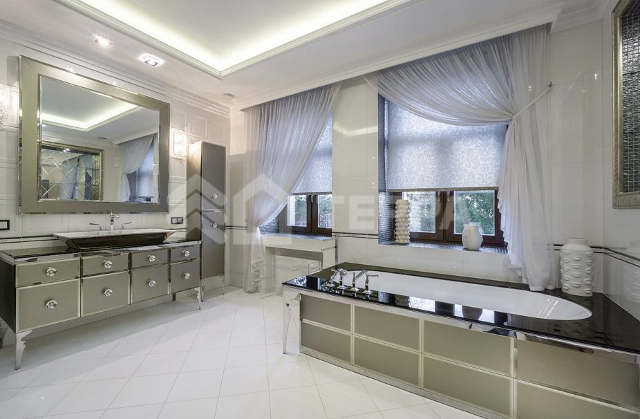 Объект ID 18537 - Дом