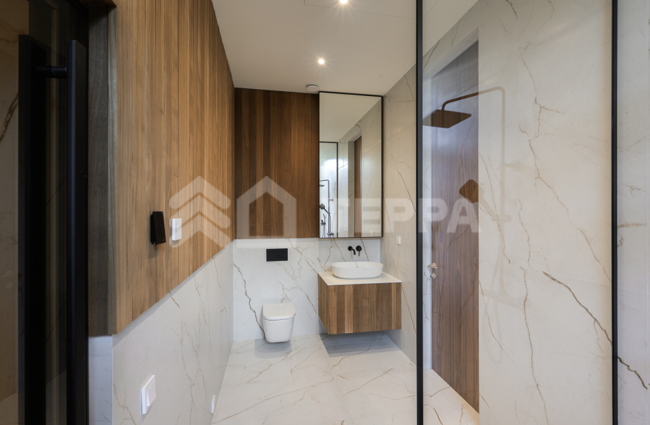 Объект ID 18226 - Дом