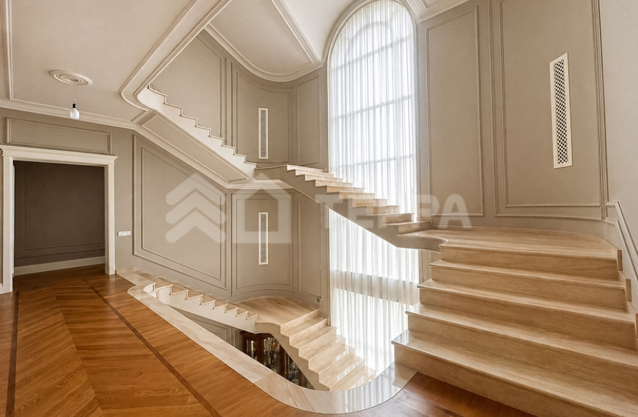 Объект ID 19152 - Дом