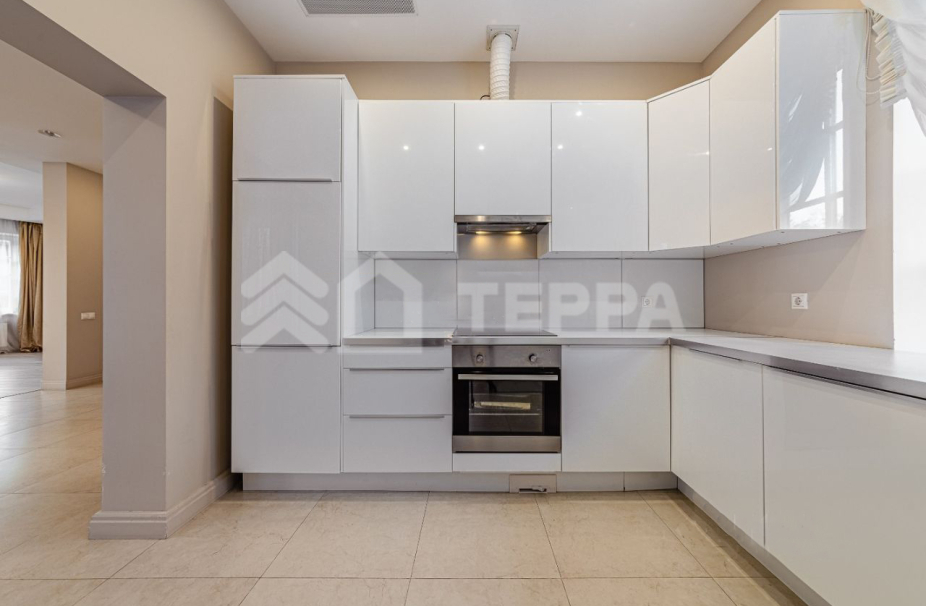 Объект ID 18699 - Дом