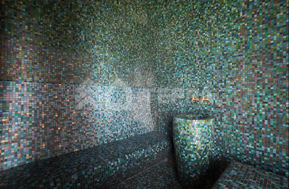 Объект ID 12309 - Дом