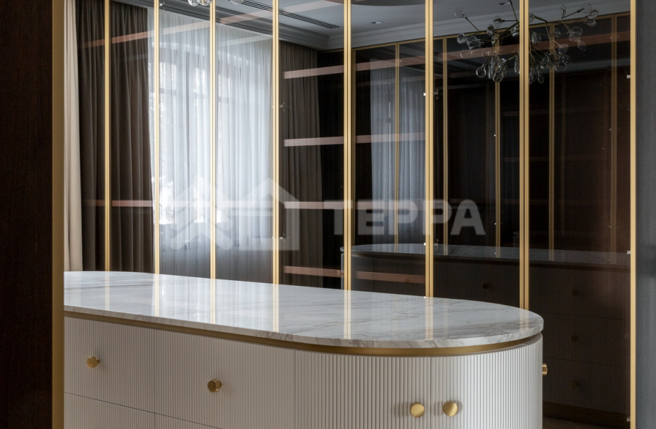 Объект ID 15892 - Дом