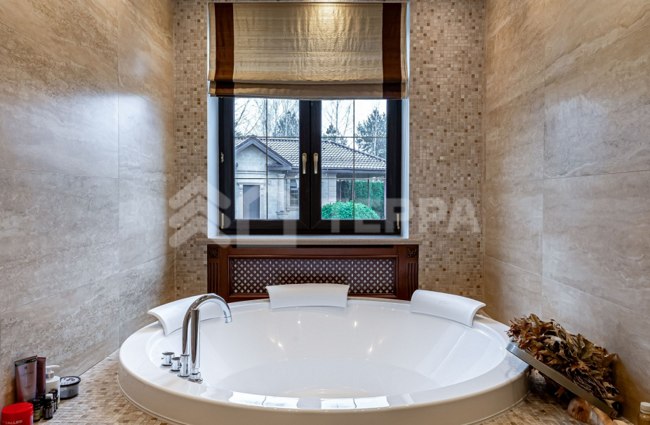 Объект ID 19147 - Дом