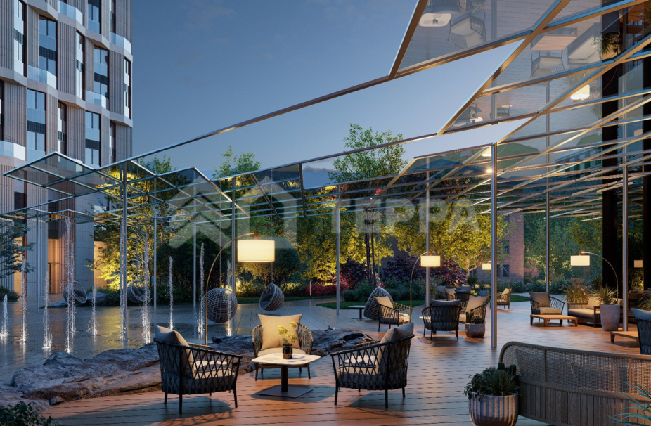 Объект ID 43710 - 