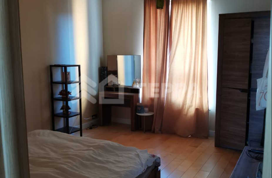 Объект ID 17835 - Дом