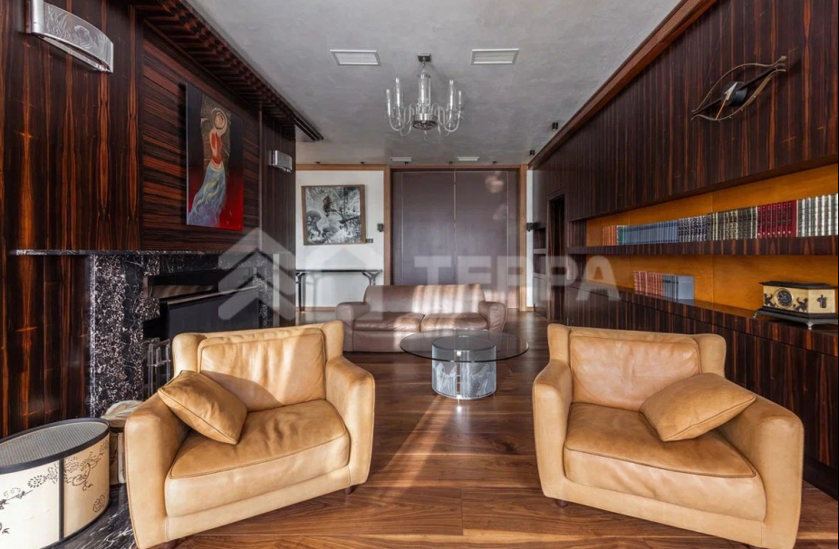 Объект ID 19150 - Дом