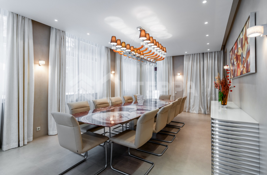 Объект ID 14917 - Дом