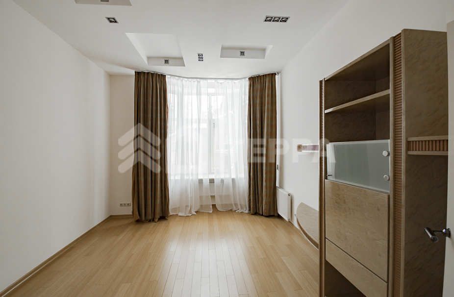 Объект ID 12702 - Дом