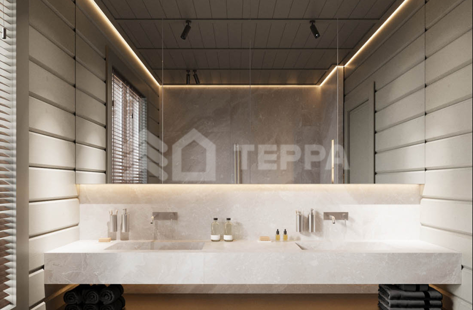 Объект ID 19139 - Дом