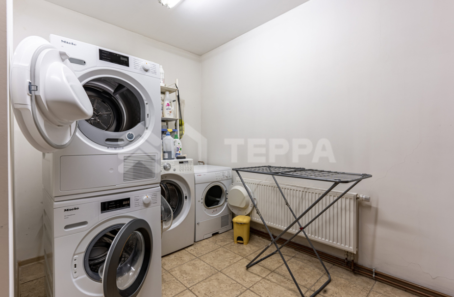 Объект ID 10412 - Дом