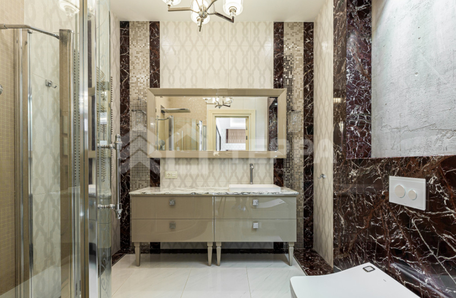 Объект ID 16439 - Дом