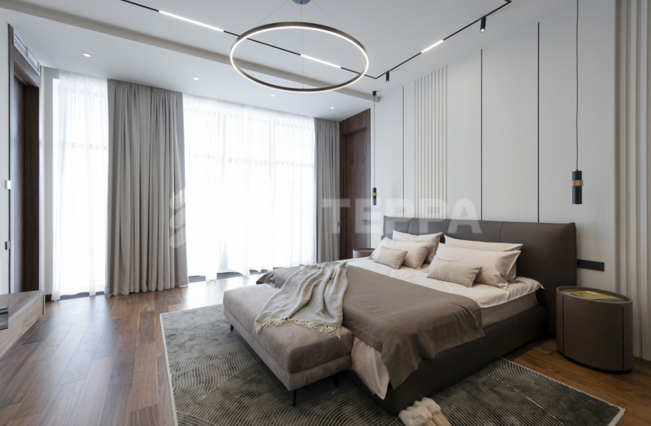 Объект ID 19120 - Дом