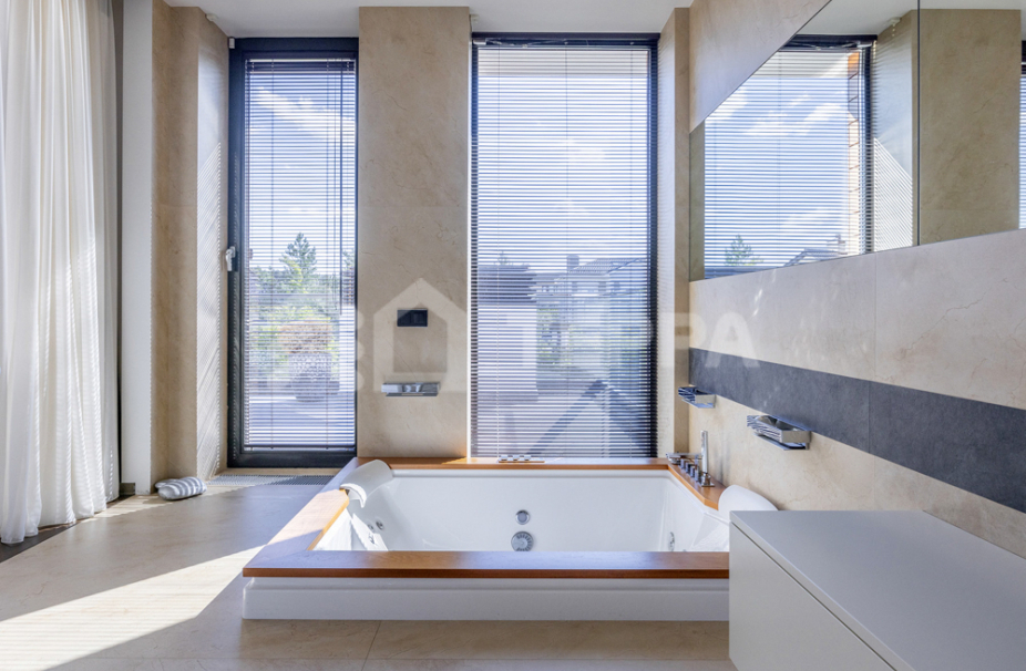 Объект ID 18695 - Дом