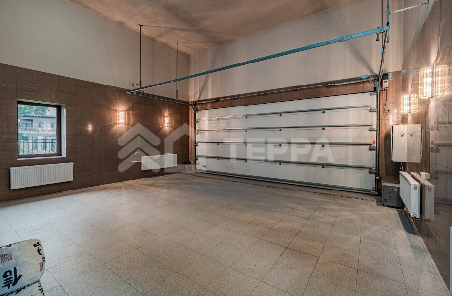 Объект ID 14694 - Дом