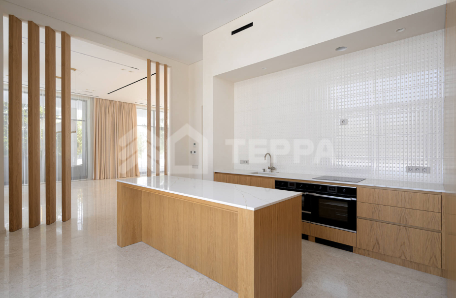 Объект ID 19153 - Дом