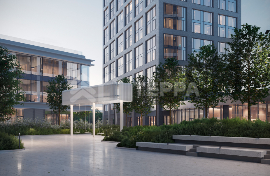 Объект ID 44389 - 