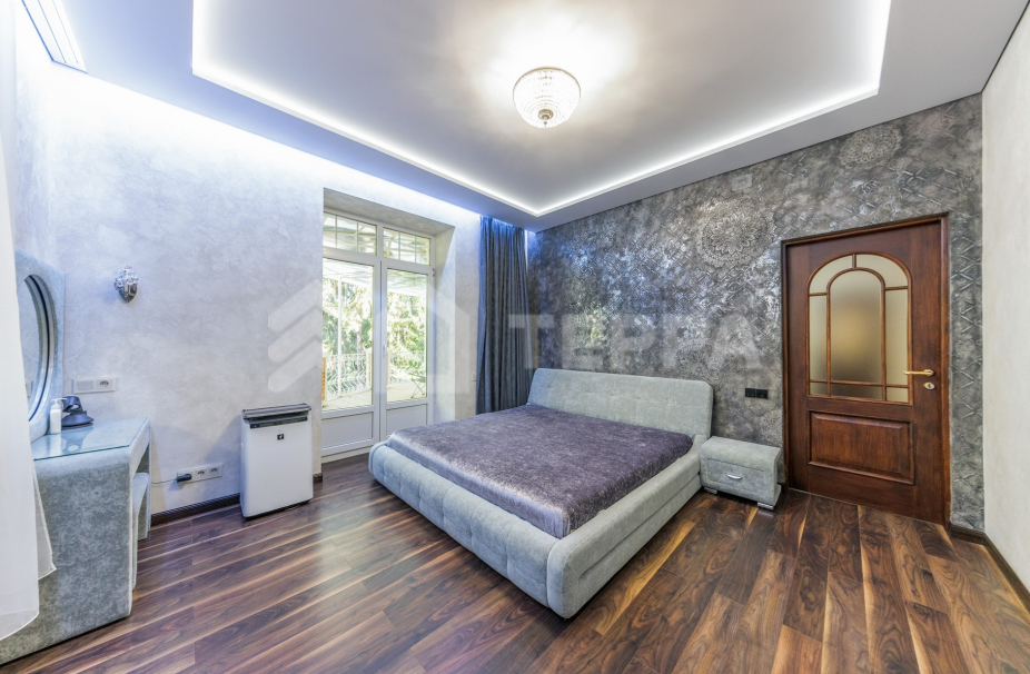 Объект ID 19114 - Дом