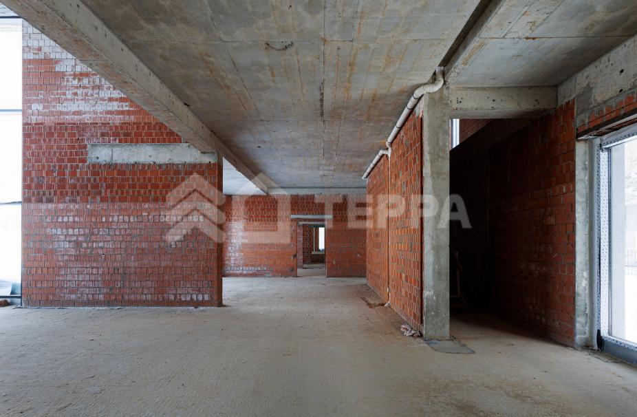 Объект ID 19127 - Дом