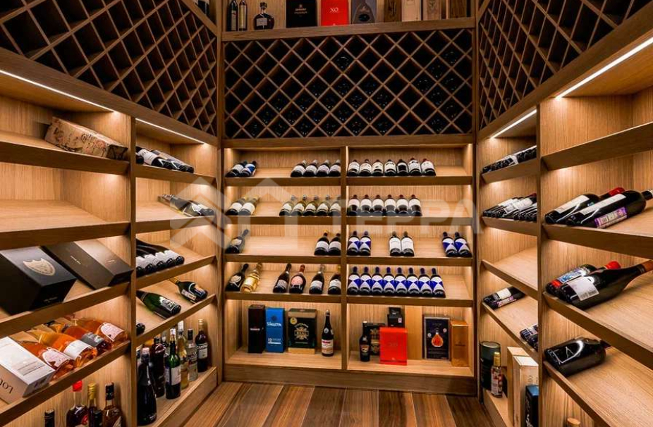 Объект ID 17812 - Дом