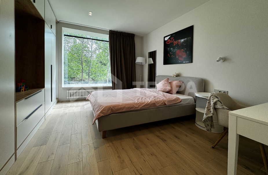 Объект ID 18089 - Дом