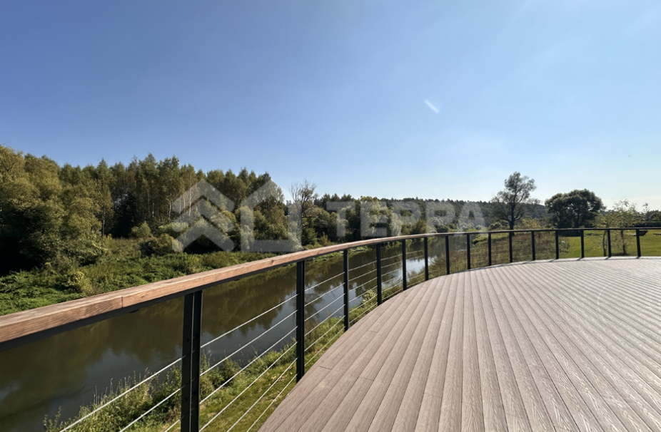 Объект ID 18142 - Таунхаус