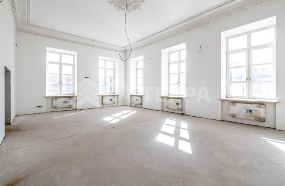 Объект ID 18726 - Дом