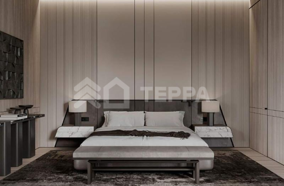 Объект ID 19149 - Дом