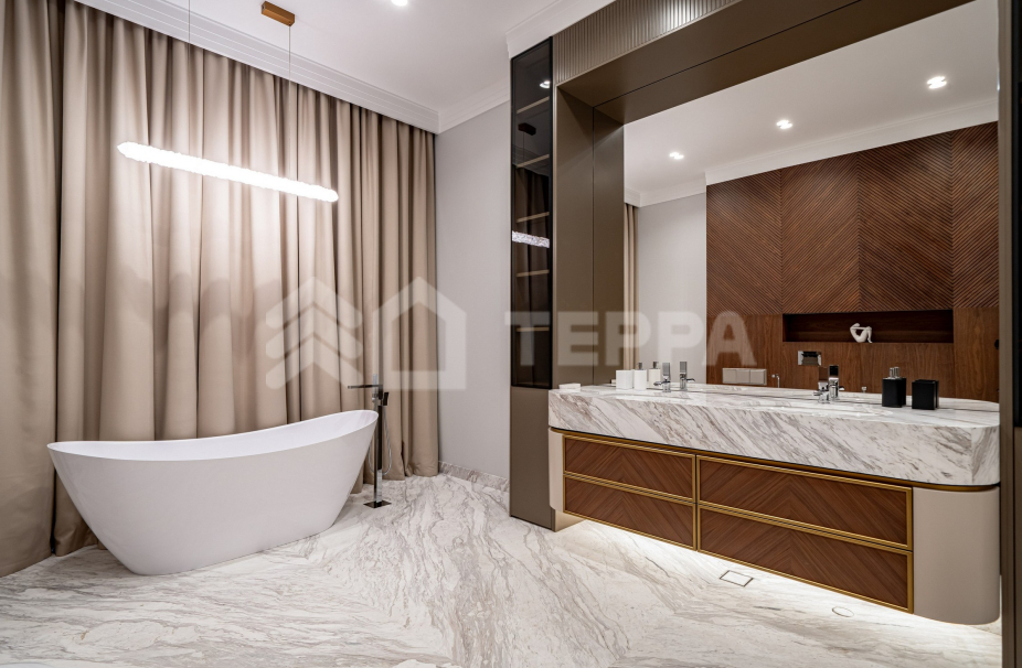 Объект ID 19122 - Дом