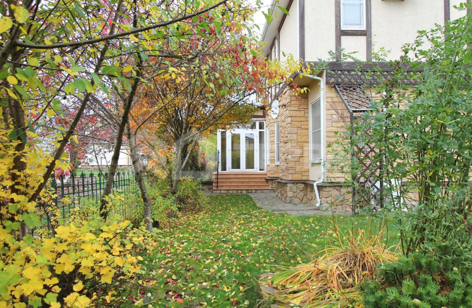 Объект ID 16236 - Дом