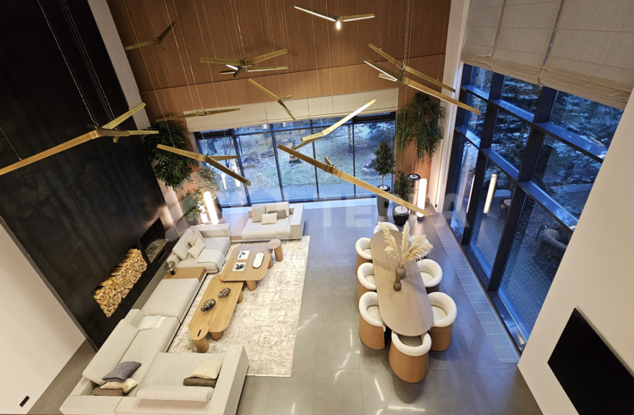 Объект ID 17245 - Дом