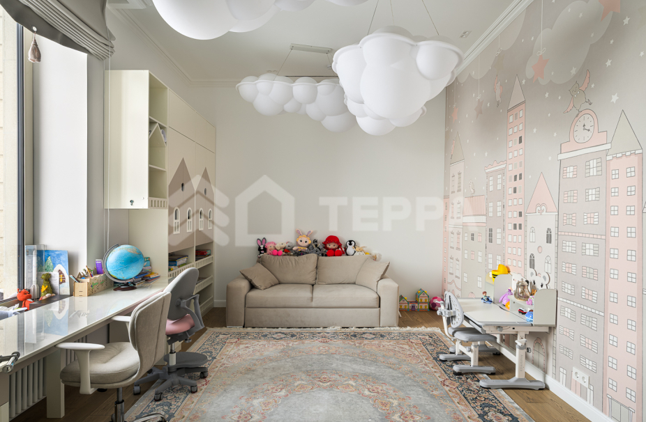 Объект ID 19014 - Дом