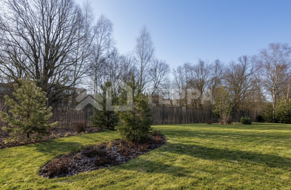 Объект ID 19004 - Дом