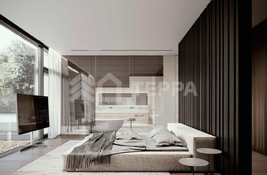 Объект ID 16744 - Дом