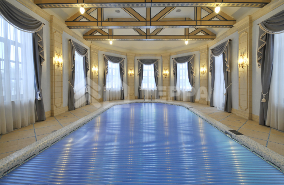 Объект ID 18960 - Дом