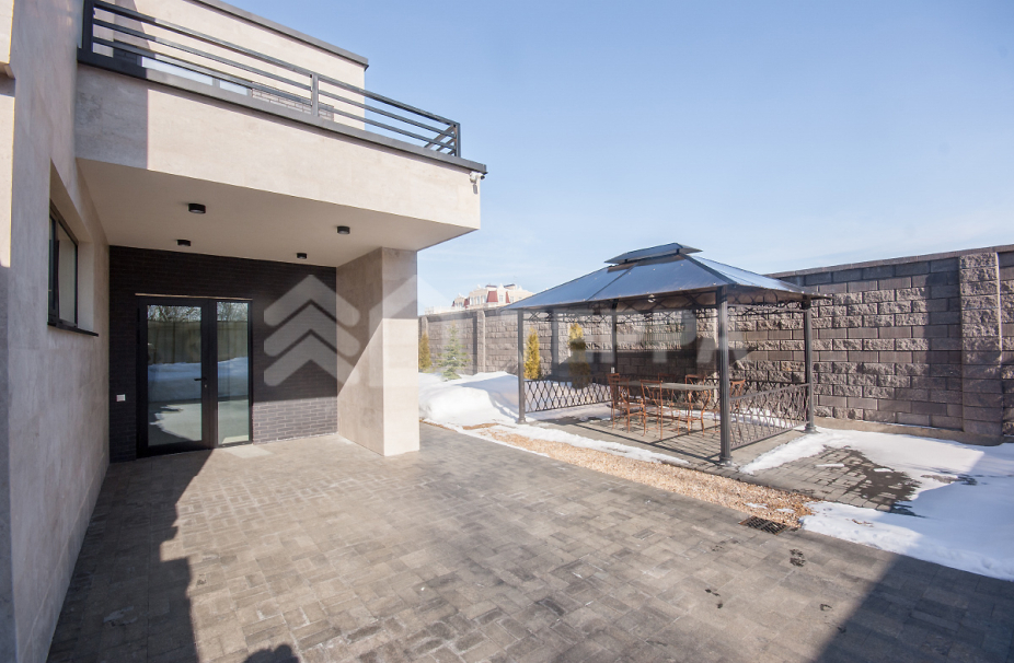 Объект ID 15149 - Дом