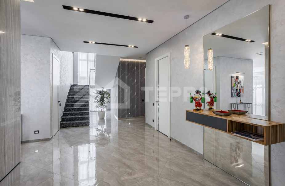 Объект ID 18773 - Дом