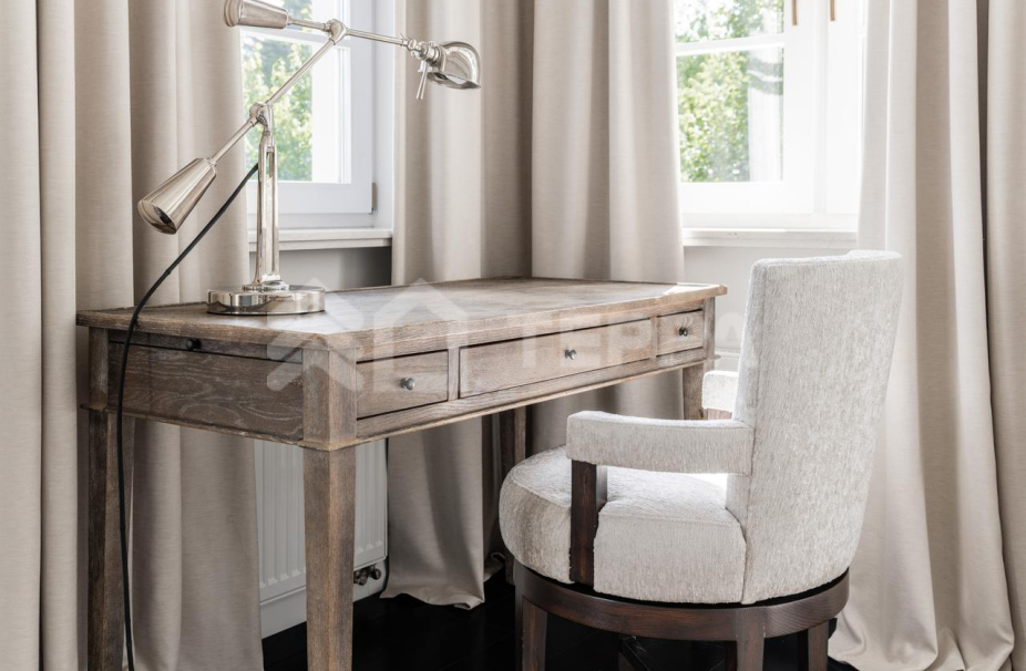 Объект ID 17818 - Дом