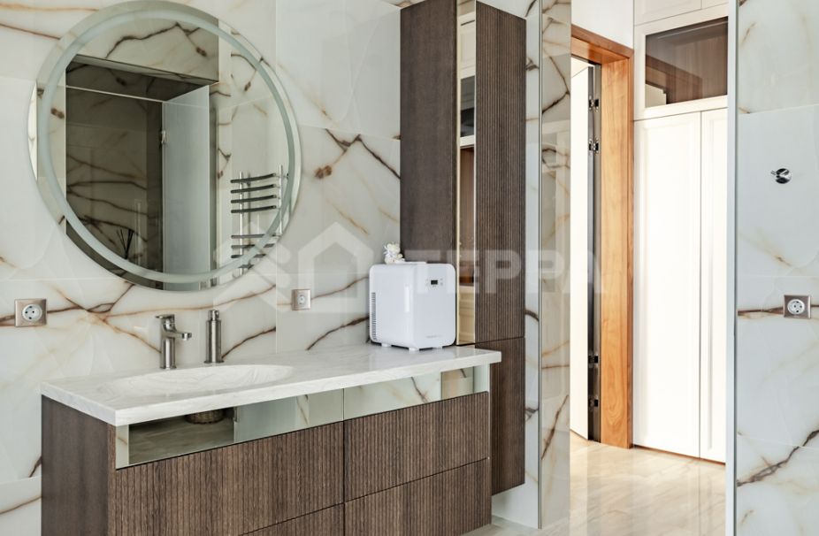 Объект ID 19135 - Дом