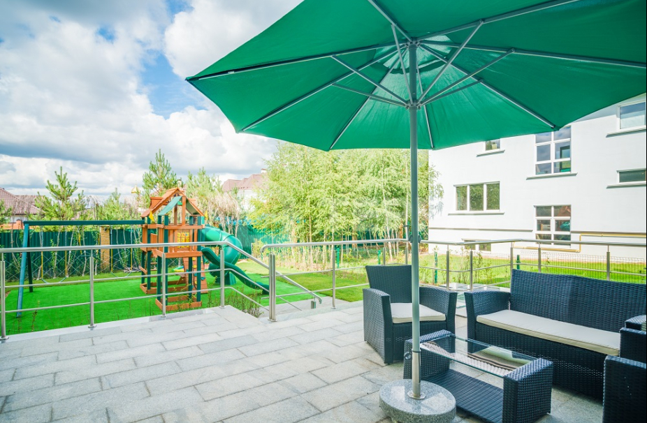 Объект ID 14656 - Дом