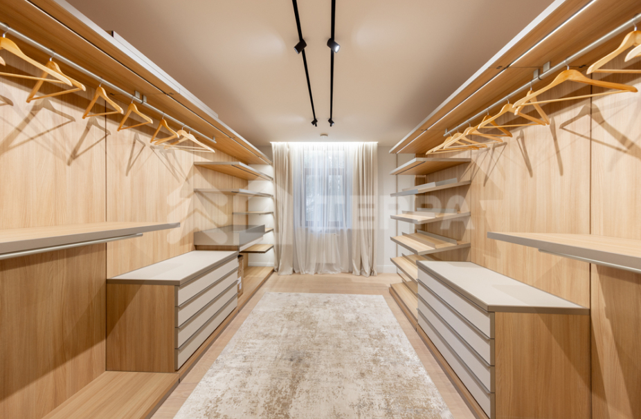 Объект ID 18105 - Дом