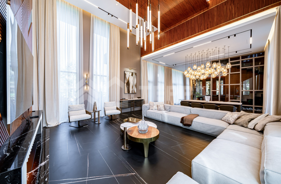 Объект ID 19148 - Дом